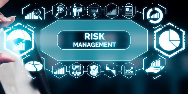 Understanding Cyber Risks And How You Can Protect Your Business